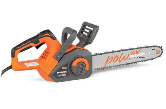 Бесщеточный электродвигатель